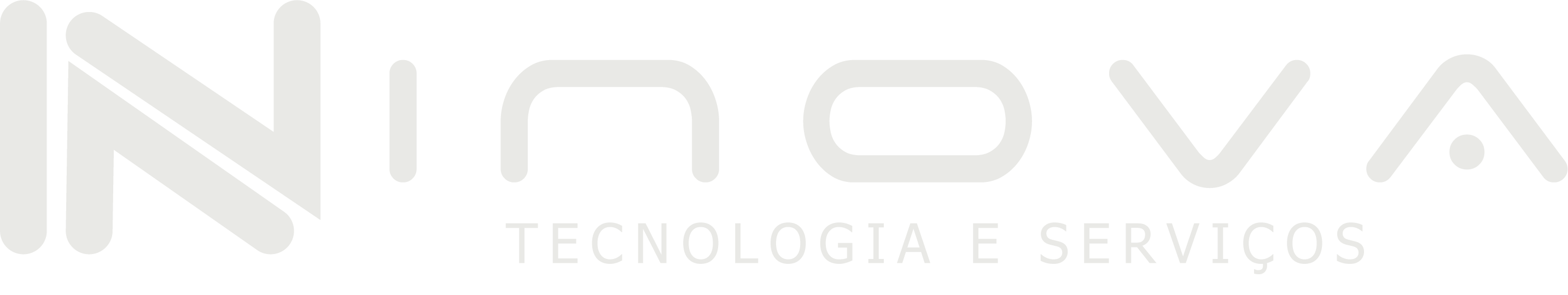 Inova Tecnologia e Serviços
