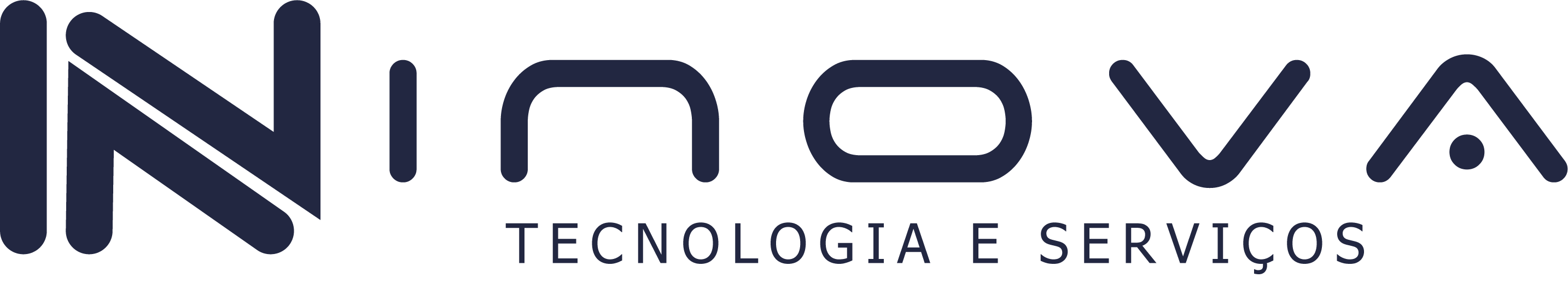 Inova Tecnologia e Serviços