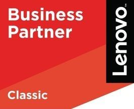Logo Lenovo